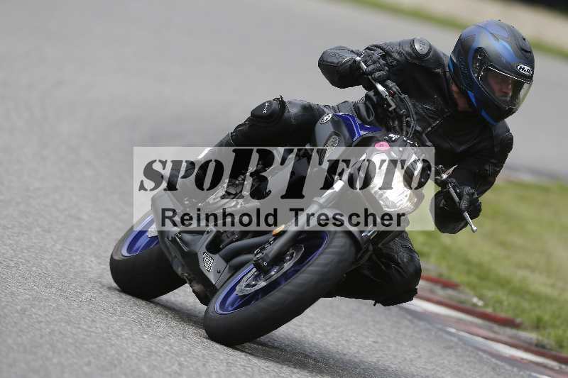 /40 05.08.2025 FREERIDE Training ADR/Gruppe B/5